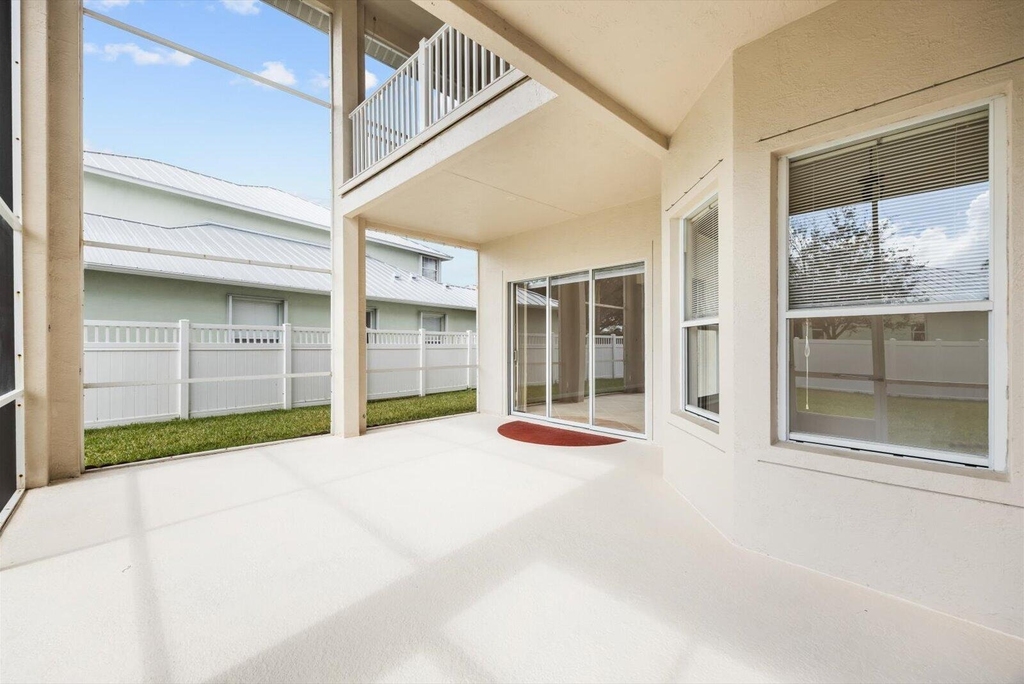 206 Magnolia Lakes Boulevard - Photo 47