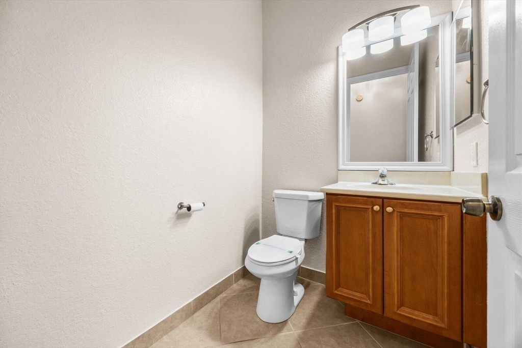 206 Magnolia Lakes Boulevard - Photo 23