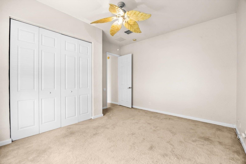 206 Magnolia Lakes Boulevard - Photo 21