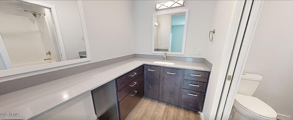 11850 W Fillmore Street - Photo 6