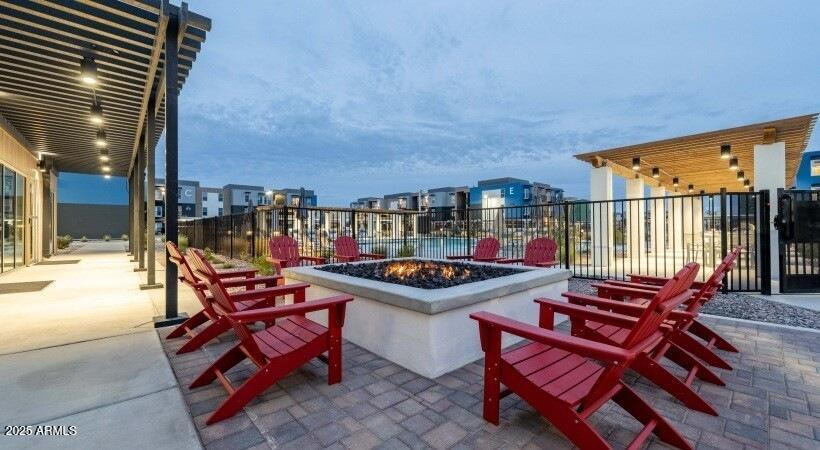 11850 W Fillmore Street - Photo 11