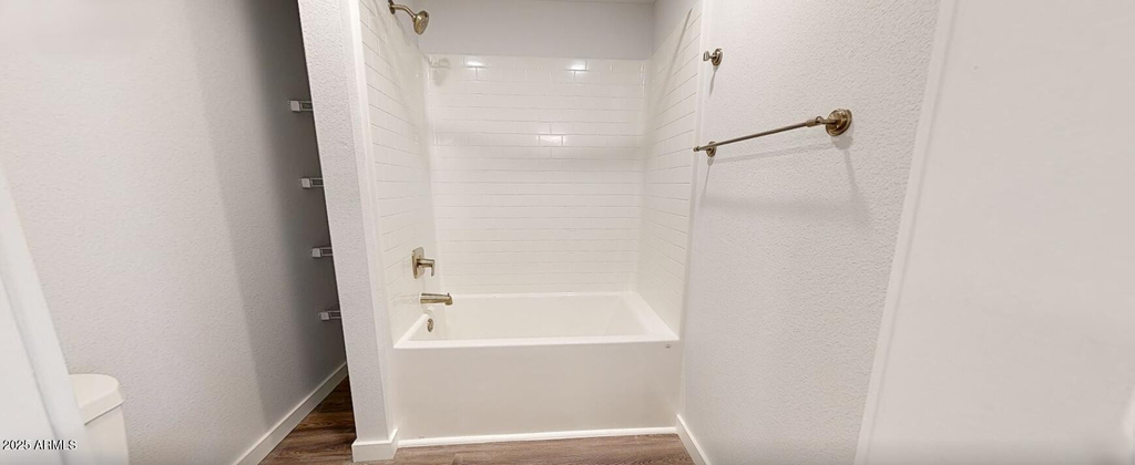 11850 W Fillmore Street - Photo 5
