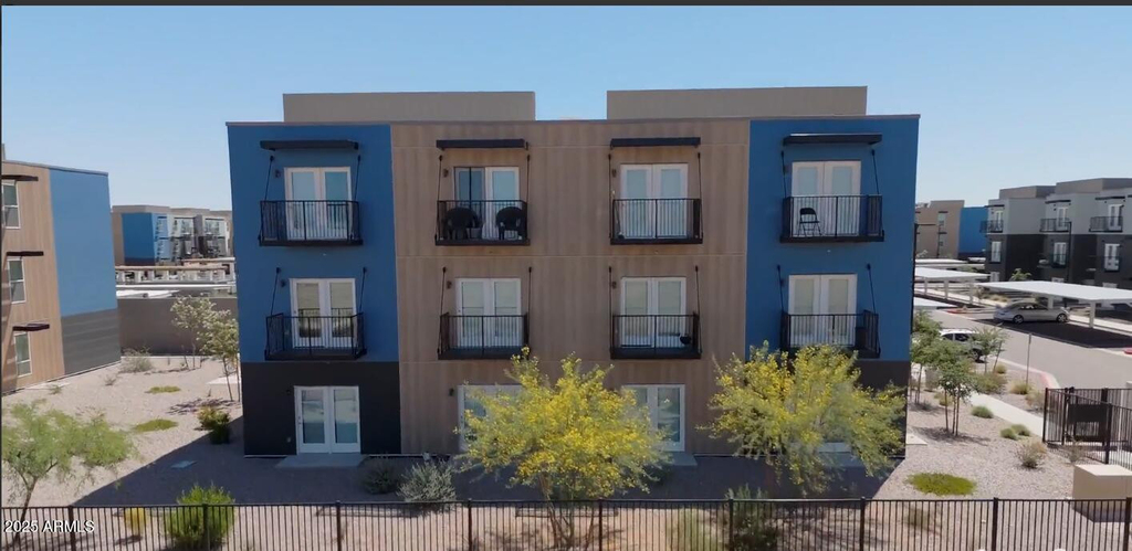 11850 W Fillmore Street - Photo 17