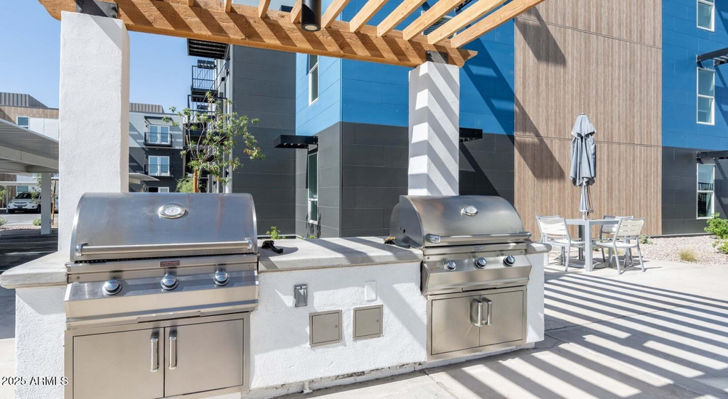 11850 W Fillmore Street - Photo 10