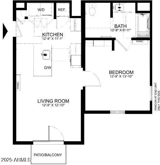 11850 W Fillmore Street - Photo 18