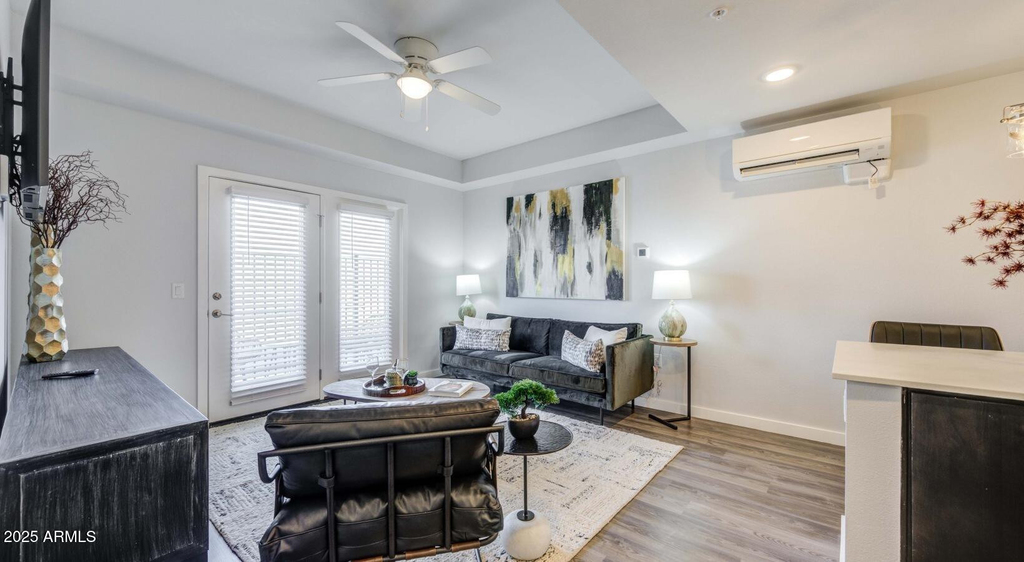 11850 W Fillmore Street - Photo 1