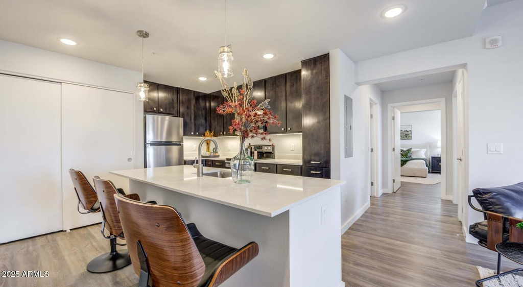11850 W Fillmore Street - Photo 2