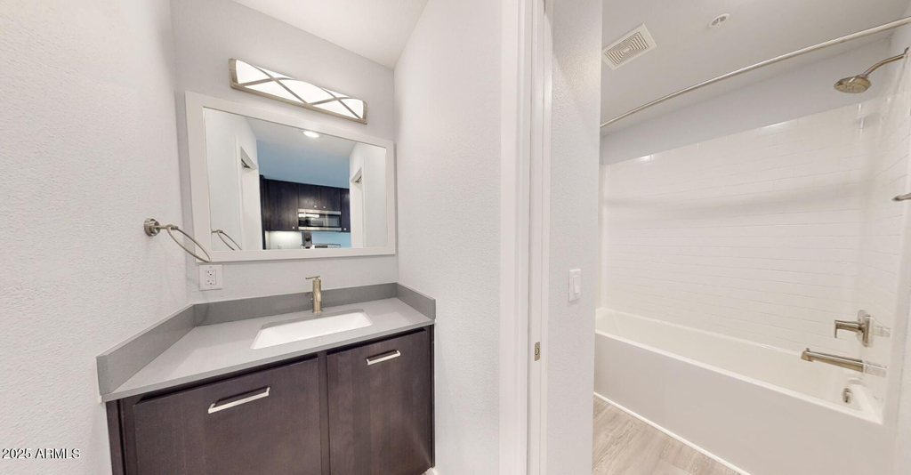 11850 W Fillmore Street - Photo 4