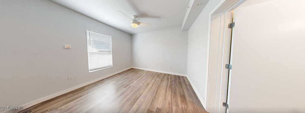 45760 W Village Parkway - Photo 5