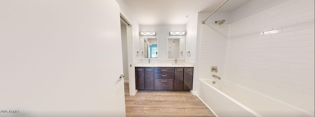 45760 W Village Parkway - Photo 6