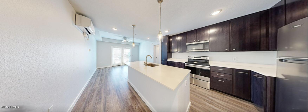 45760 W Village Parkway - Photo 3