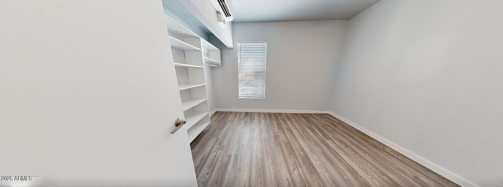 45760 W Village Parkway - Photo 8
