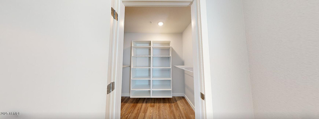 45760 W Village Parkway - Photo 7