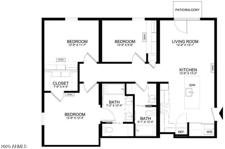 45760 W Village Parkway - Photo 19