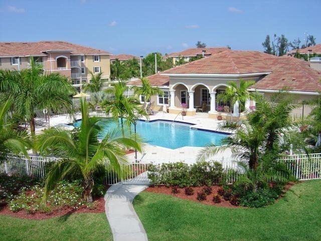 6559 Emerald Dunes Drive - Photo 0