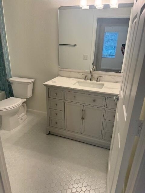 6559 Emerald Dunes Drive - Photo 3
