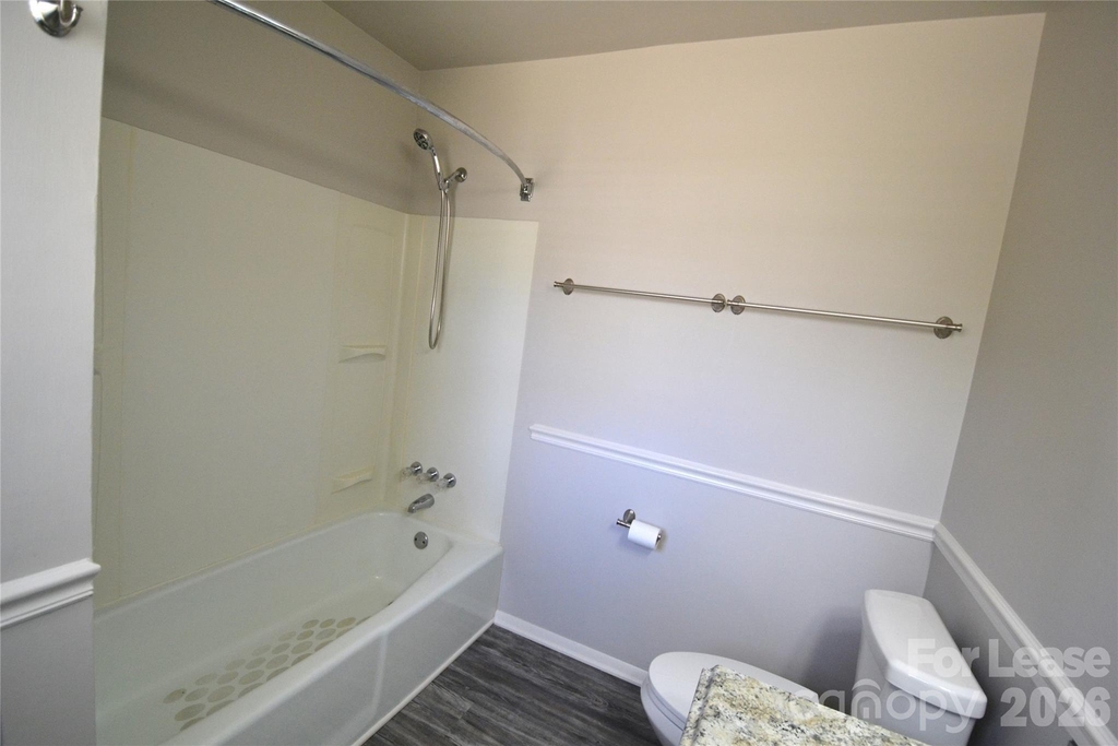 100 Old Farm Court - Photo 42