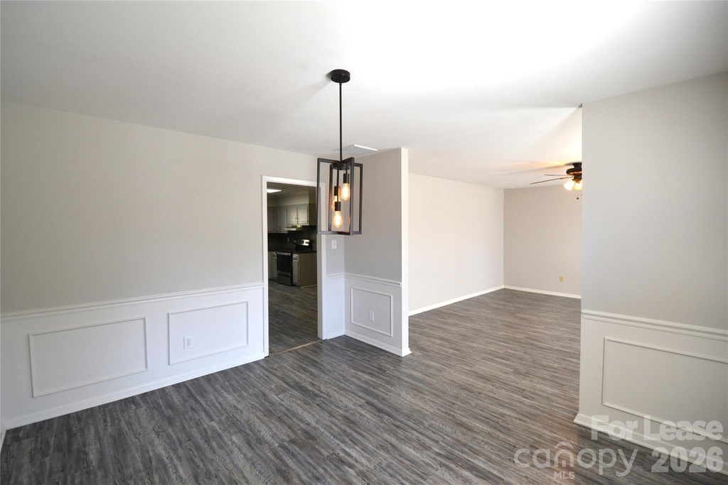 100 Old Farm Court - Photo 18