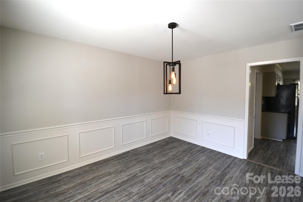 100 Old Farm Court - Photo 17