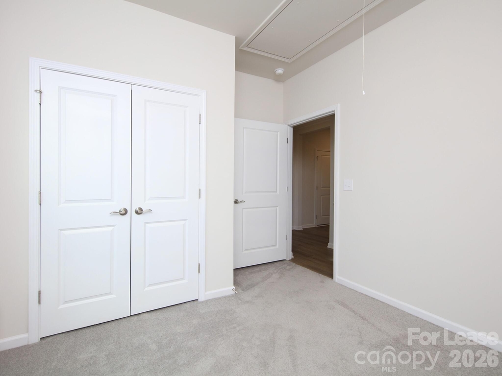 161 White Apple Way - Photo 5
