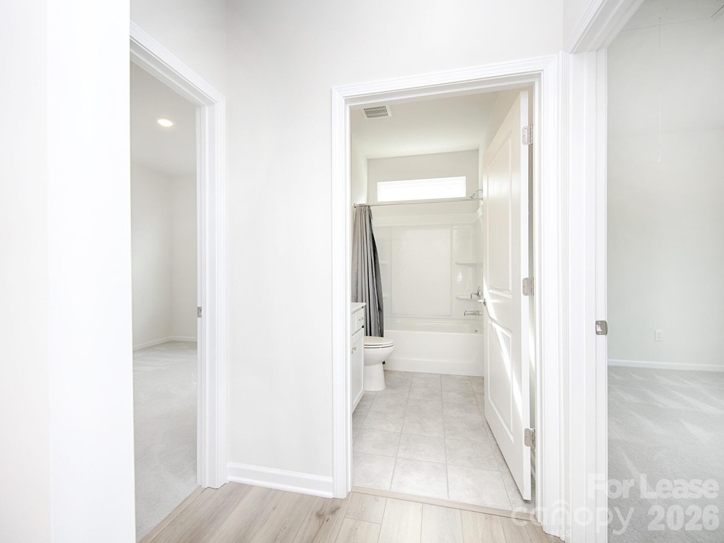 161 White Apple Way - Photo 4