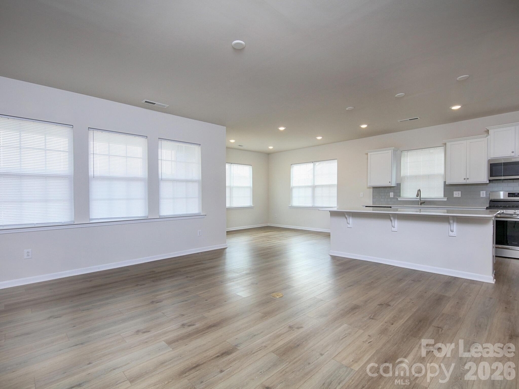 161 White Apple Way - Photo 14