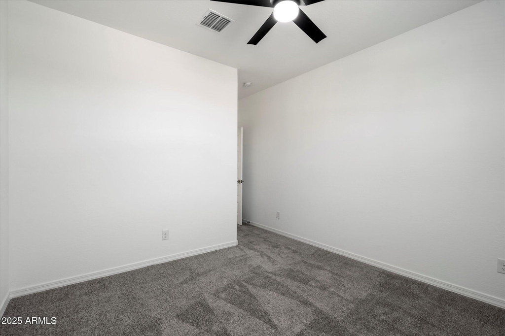 25101 N 141st Avenue - Photo 15