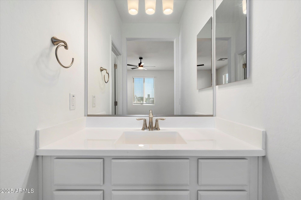25101 N 141st Avenue - Photo 12