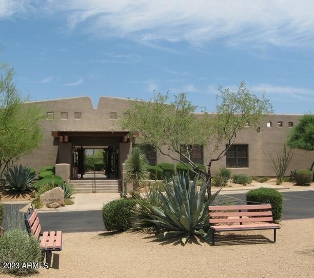 36601 N Mule Train Road - Photo 35
