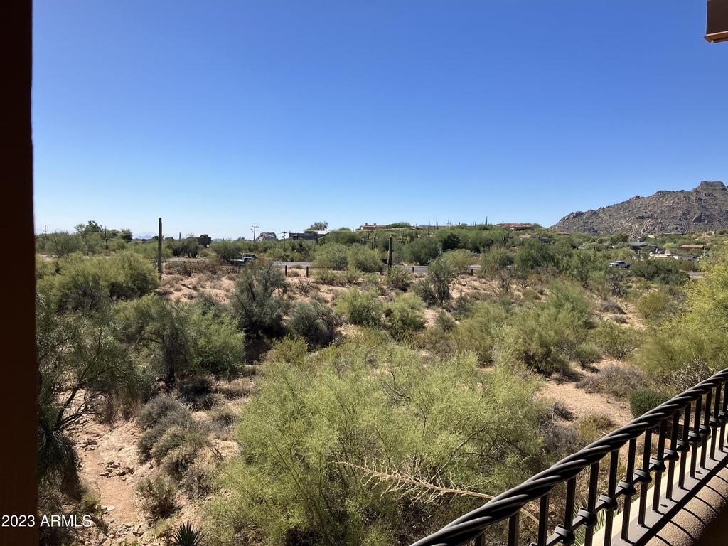36601 N Mule Train Road - Photo 18