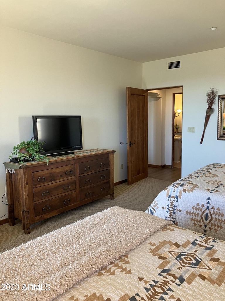 36601 N Mule Train Road - Photo 13