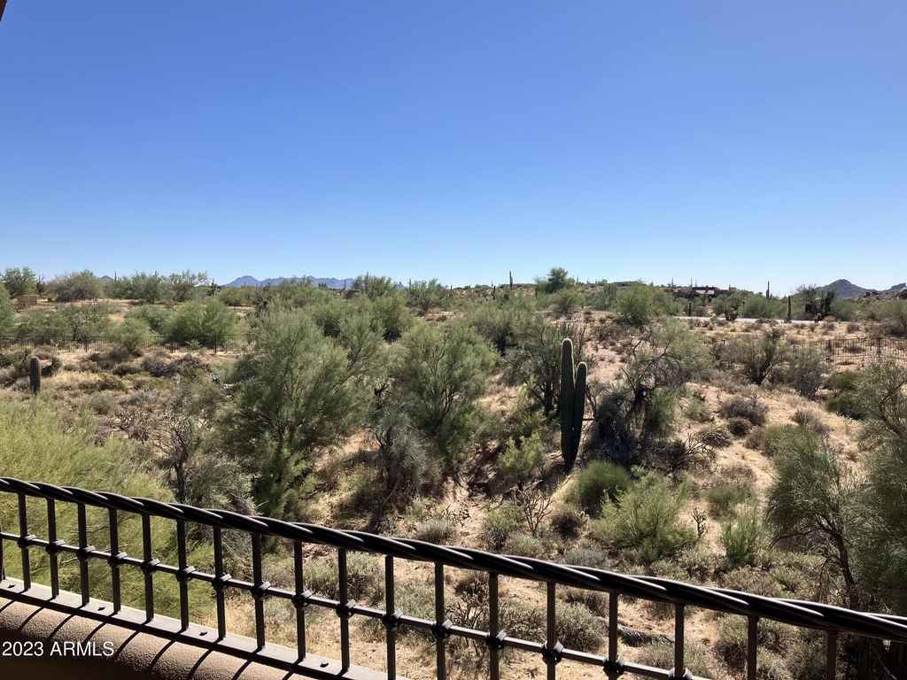 36601 N Mule Train Road - Photo 19