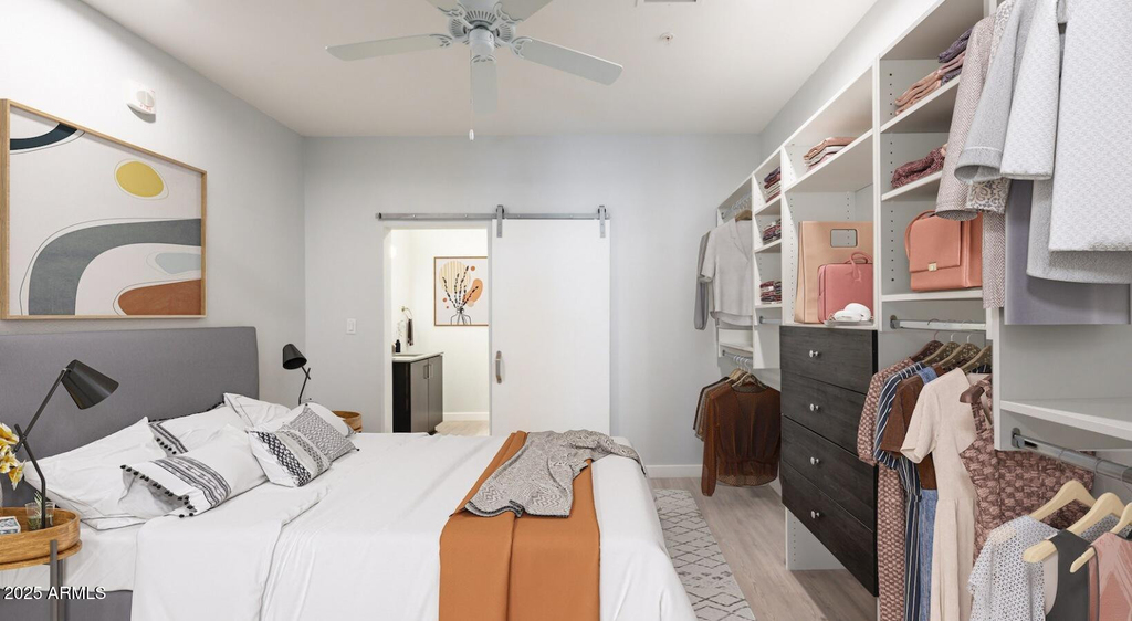 45760 W Village Parkway - Photo 4