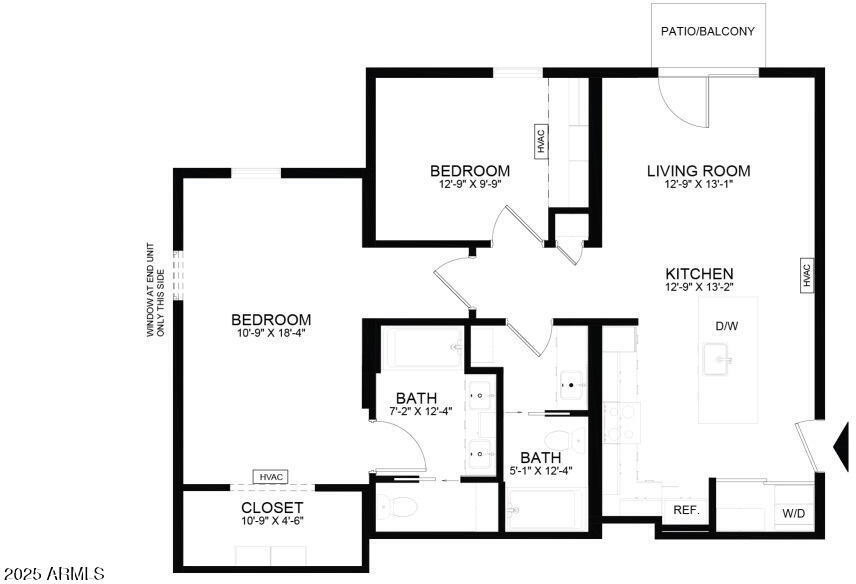 45760 W Village Parkway - Photo 16