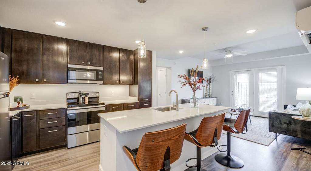 45760 W Village Parkway - Photo 3