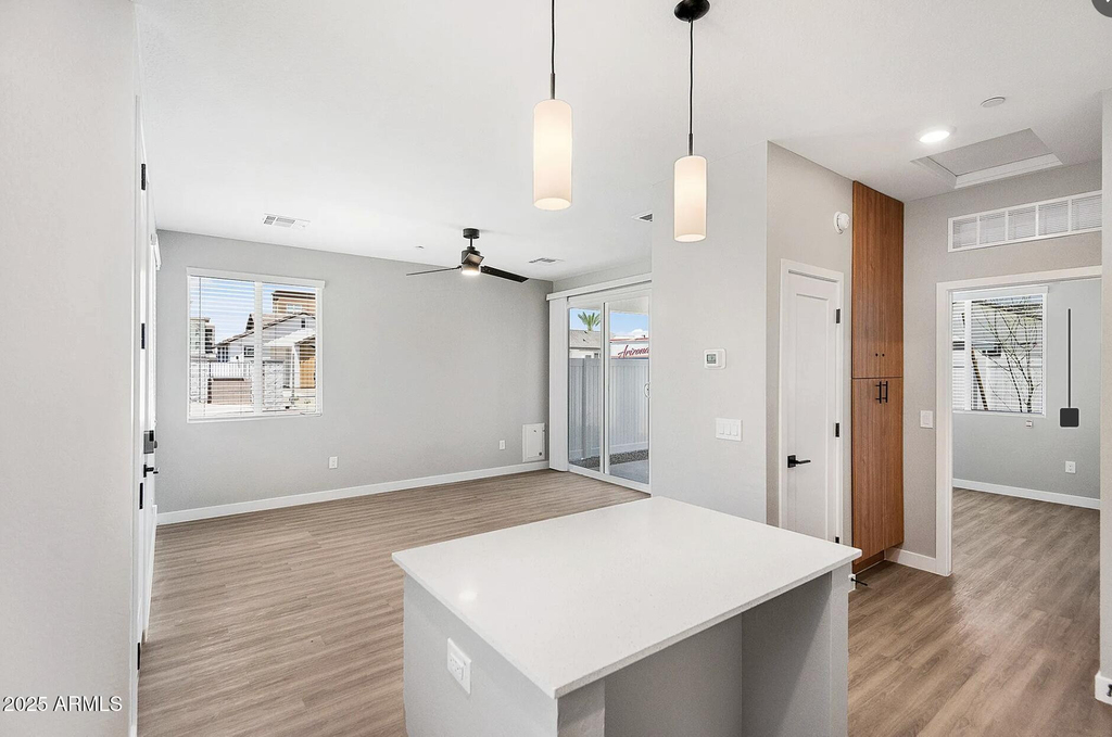 17365 W Lower Buckeye Road - Photo 6