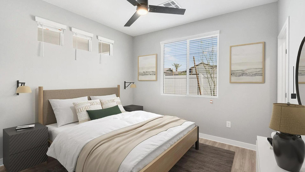 17365 W Lower Buckeye Road - Photo 18