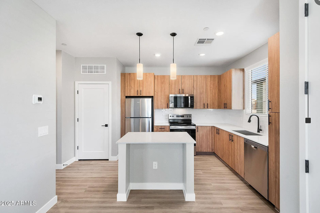 17365 W Lower Buckeye Road - Photo 3