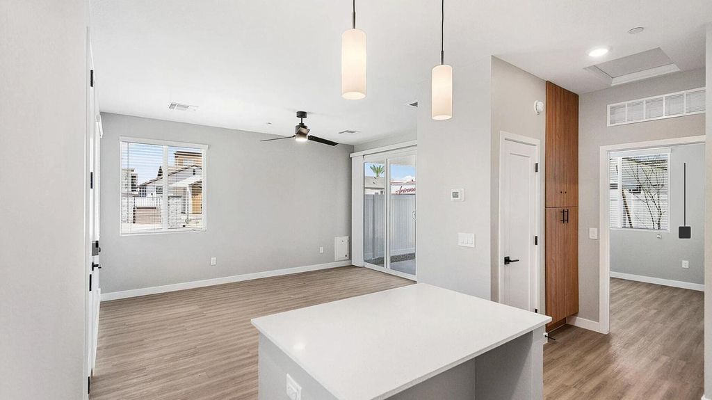 17365 W Lower Buckeye Road - Photo 17