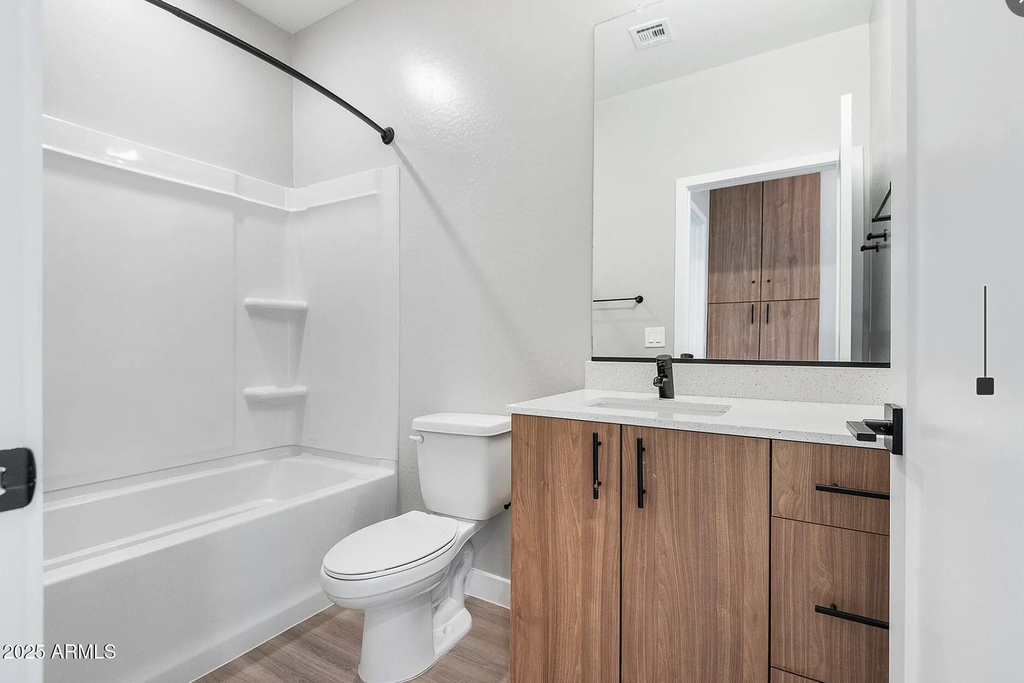 17365 W Lower Buckeye Road - Photo 12