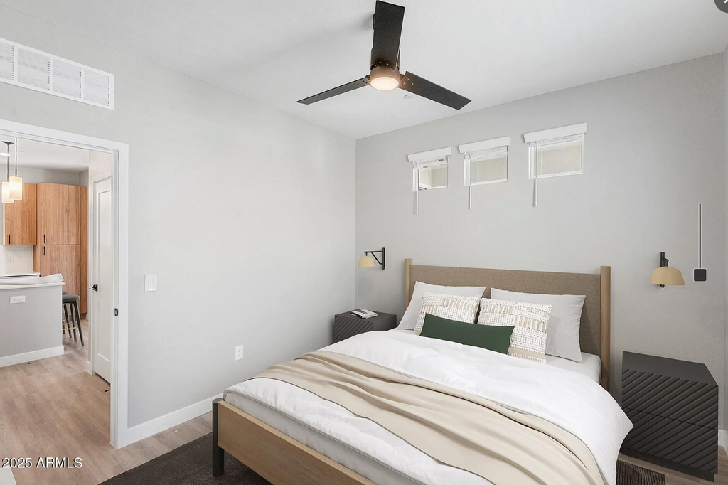 17365 W Lower Buckeye Road - Photo 10