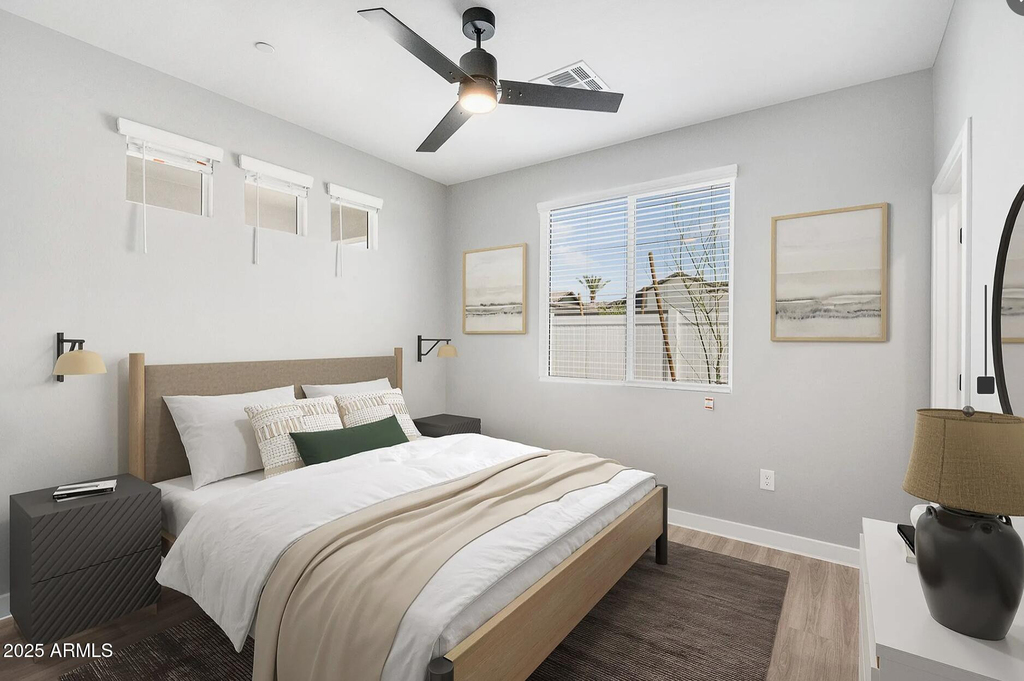17365 W Lower Buckeye Road - Photo 9