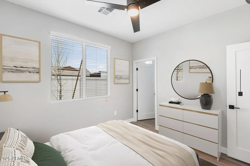 17365 W Lower Buckeye Road - Photo 8