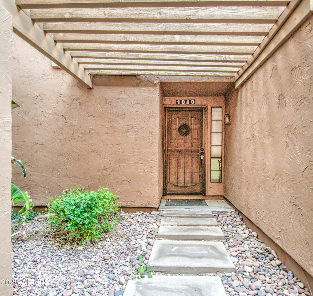 5640 E Bell Road - Photo 2