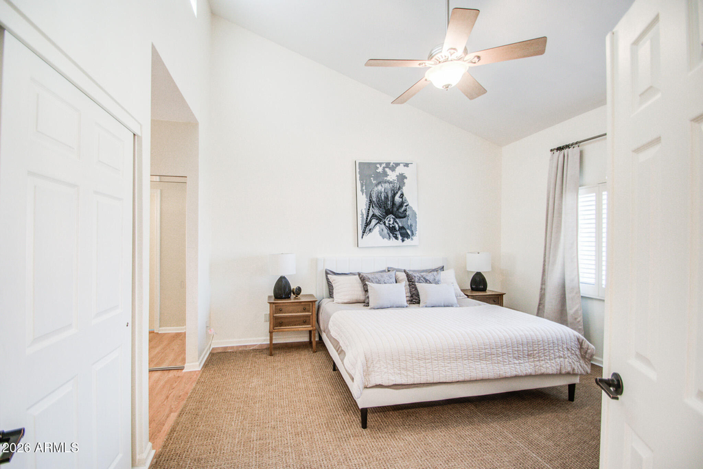5640 E Bell Road - Photo 16