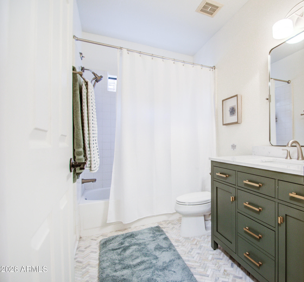 5640 E Bell Road - Photo 27