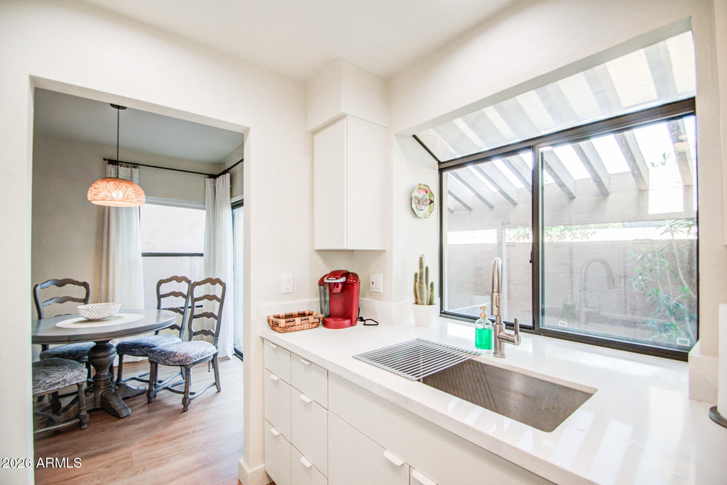 5640 E Bell Road - Photo 10