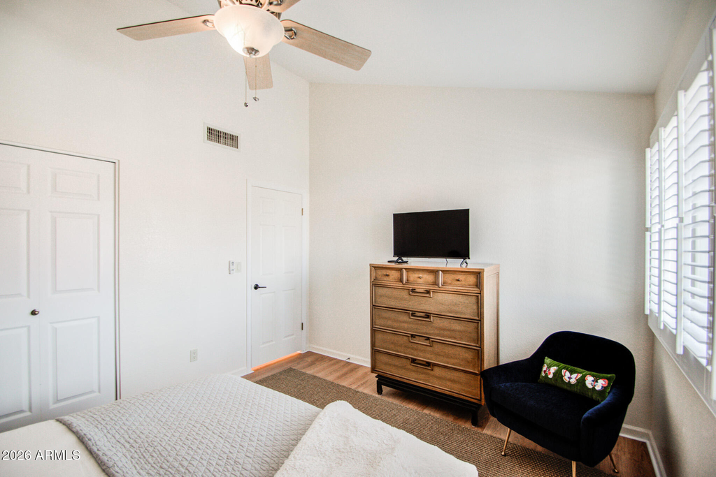 5640 E Bell Road - Photo 26