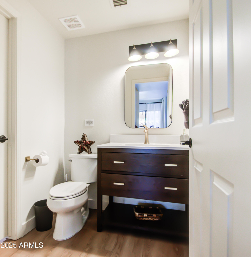 5640 E Bell Road - Photo 12