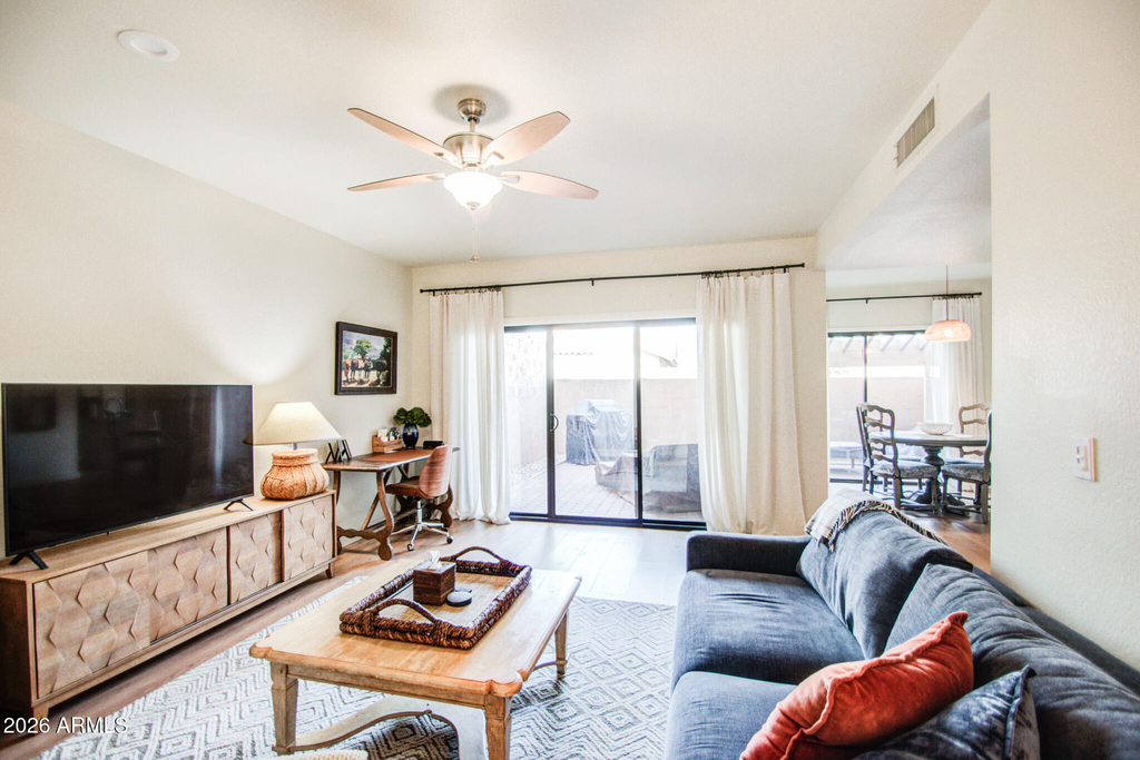 5640 E Bell Road - Photo 8